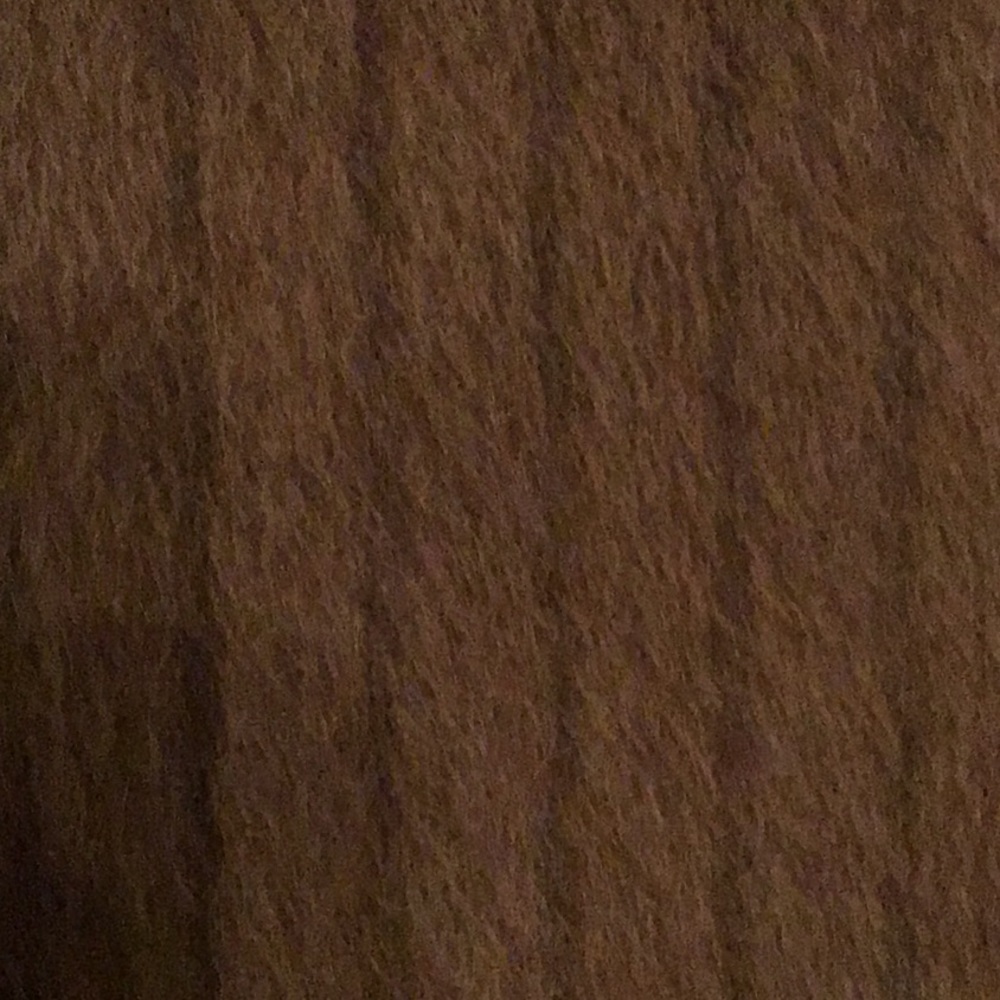 Alpaca Jacket - Picture 5 of 5